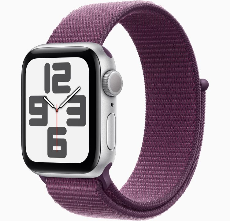 Apple Watch SE2 44 mm Repair