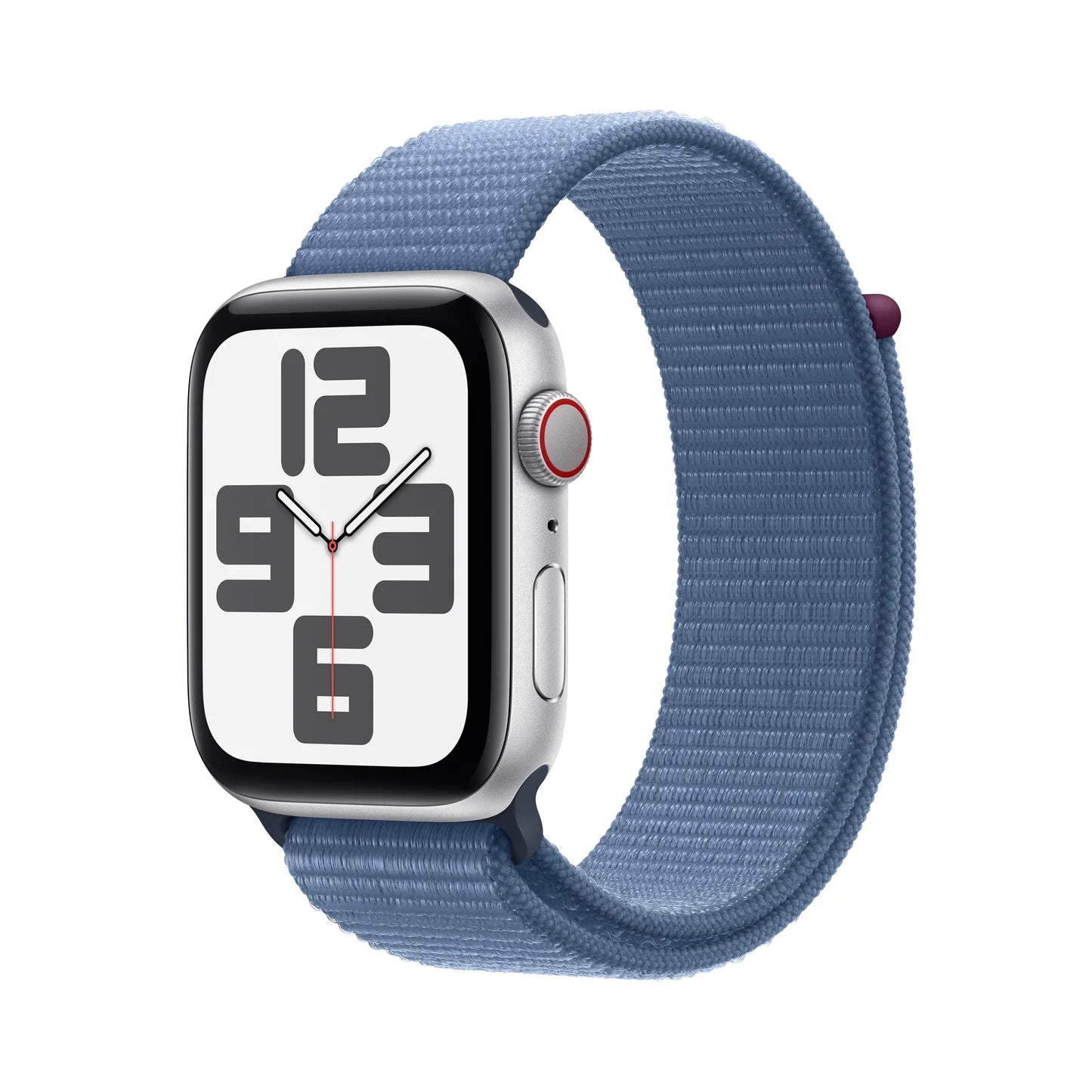 Apple Watch SE 40 mm Repair