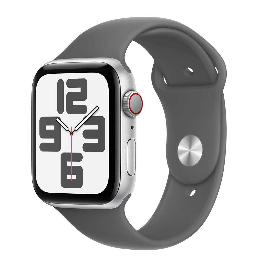 Apple Watch SE 44 mm Repair