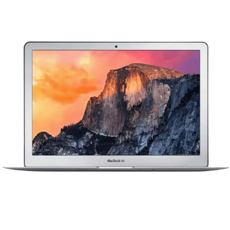 Macbook Air 13 inch 2017 A1466 Repair