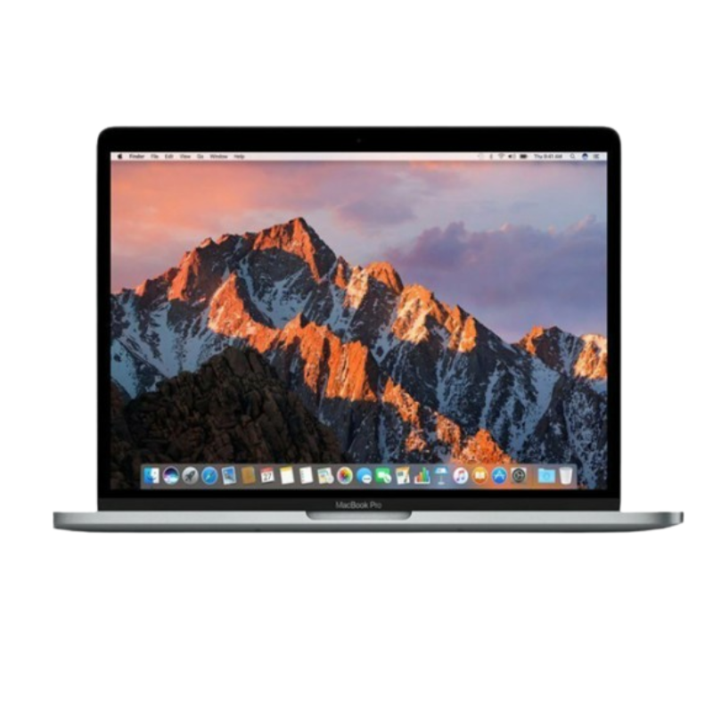 Macbook Pro 13 inch 2019 4TBT3 A1989 Repair
