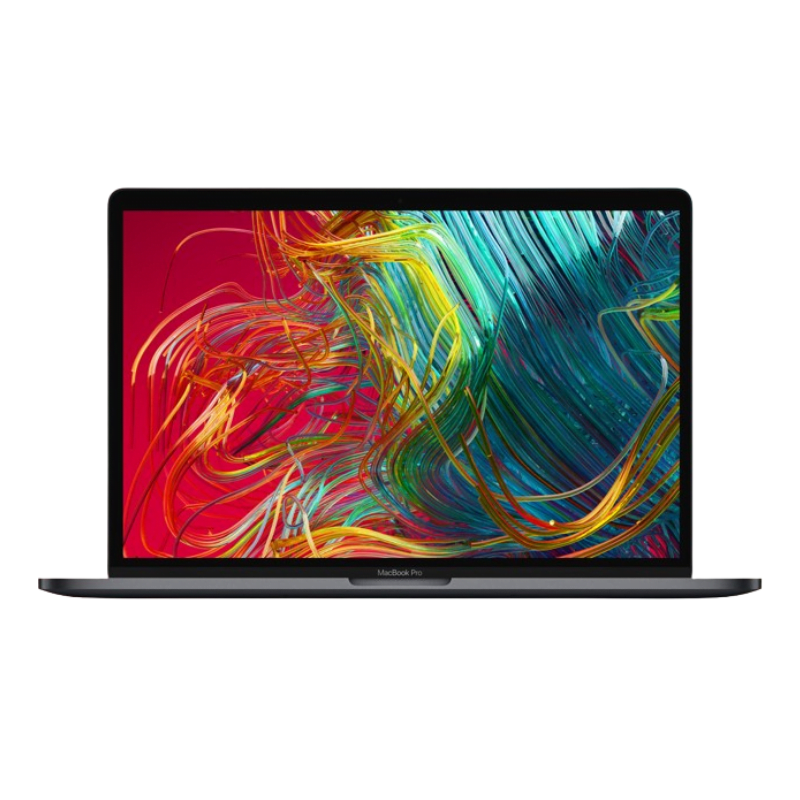 Macbook Pro 13 inch 2019 2TBT3 A2159 Repair