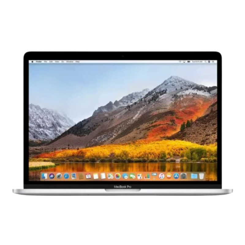 Macbook Pro 15 inch 2018  A1990 Repair