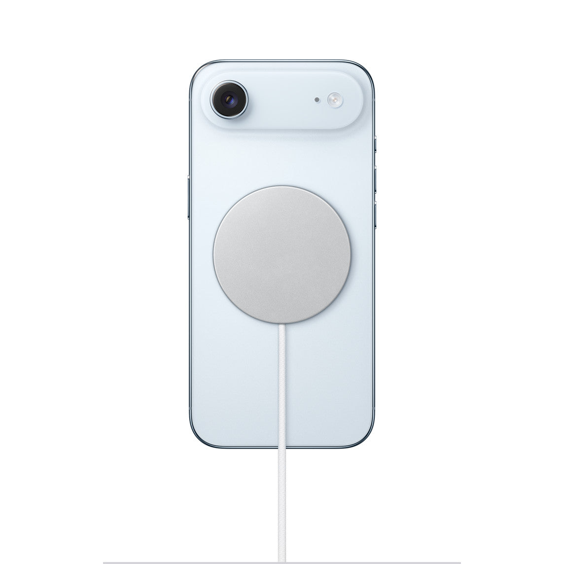 Apple Original MagSafe Charger (1M)