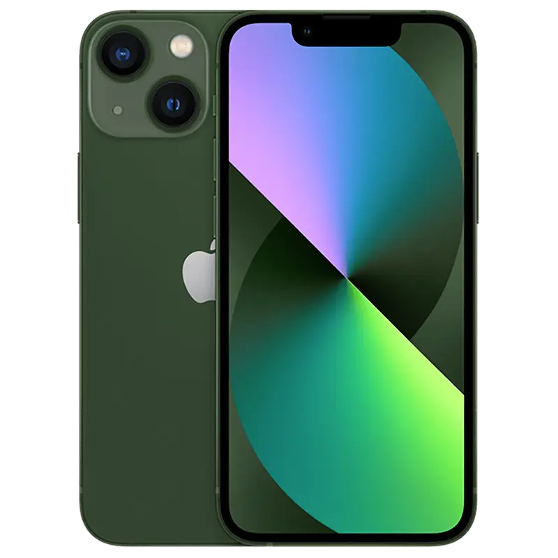 iPhone 13 Repair
