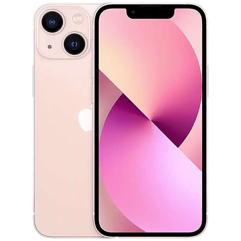 iPhone 13 Mini Repair