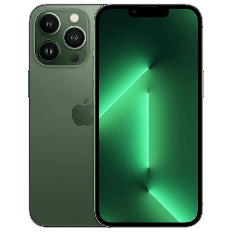 iPhone 13 Pro Repair
