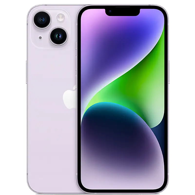 iPhone 14 Plus Repair