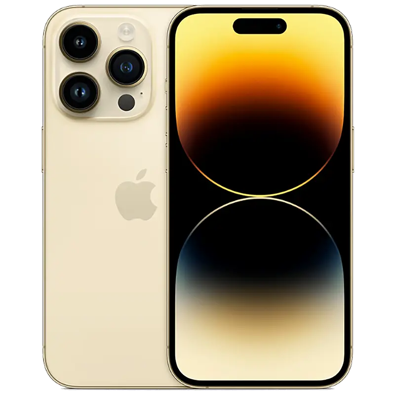 iPhone 14 Pro Repair