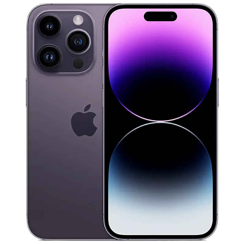 iPhone 14 Pro Max Repair