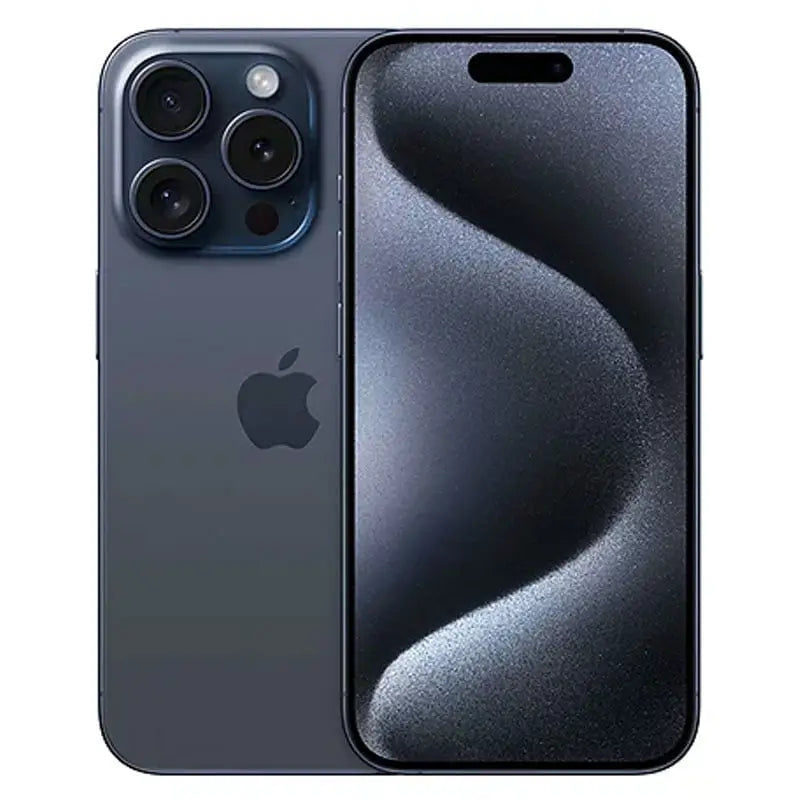 iPhone 15 Pro Max Repair