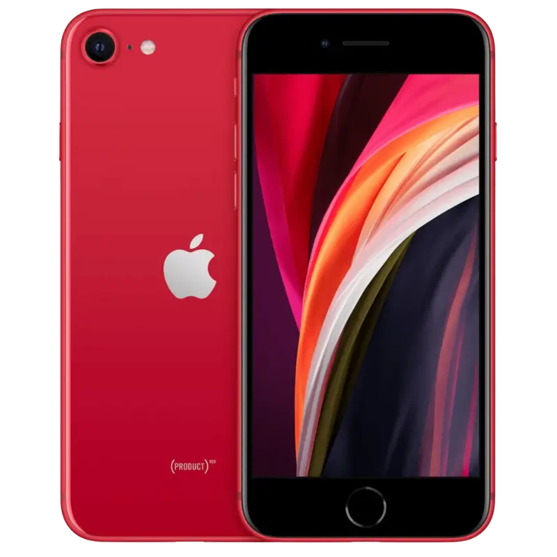 iPhone SE 2020 Repair