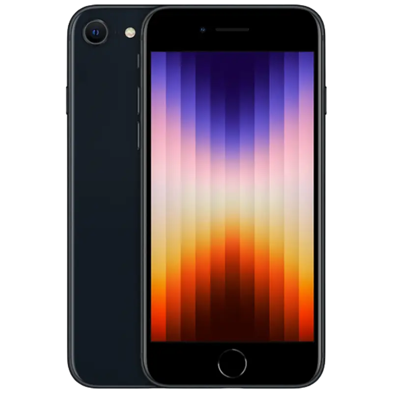 iPhone SE 2022 Repair