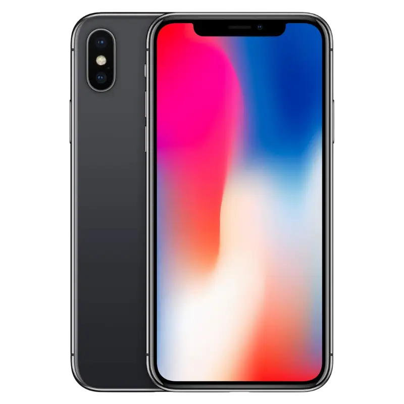 iPhone X Repair