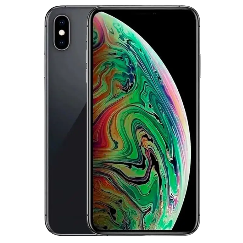 iPhone XS Max Repair