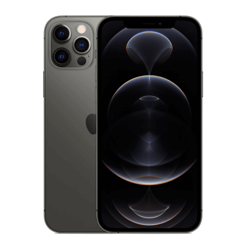 iPhone 12 Pro Repair