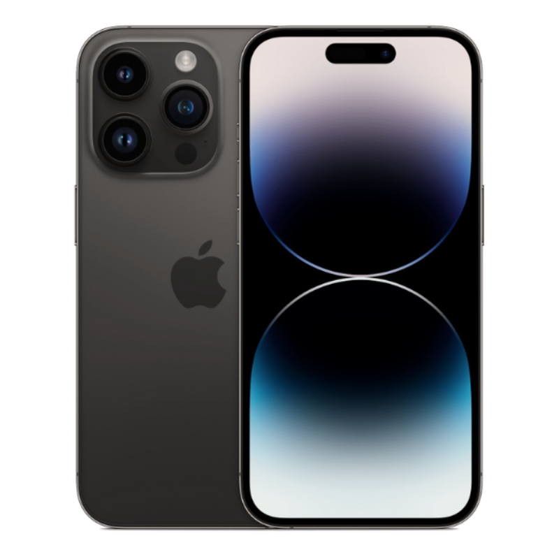 iPhone 14 Pro Repair