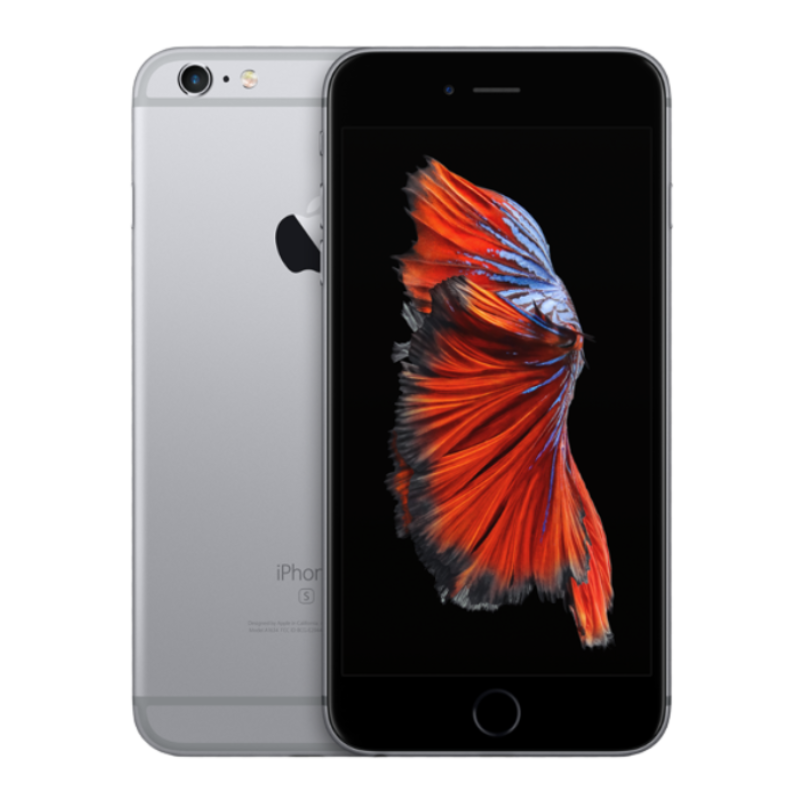 iPhone 6S Plus Repair
