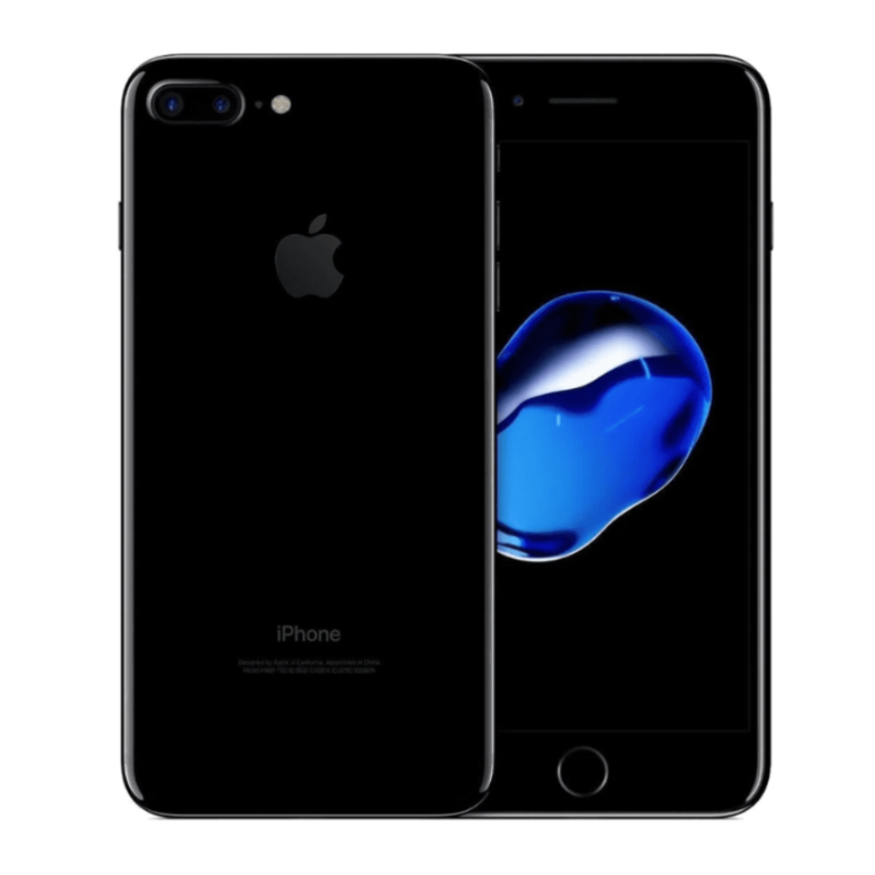 iPhone 7 Plus Repair