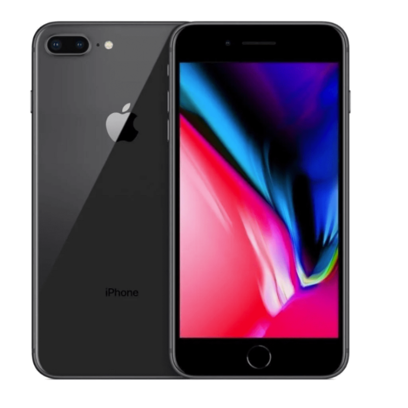 iPhone 8 Plus Repair